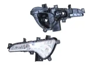 Фара противотуманная PRO-PARTS 32920281