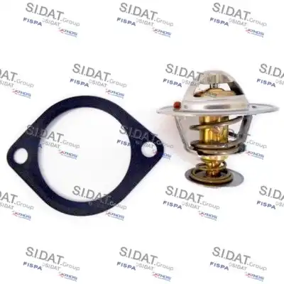 Термостат системы охлаждения SIDAT 94.796A2