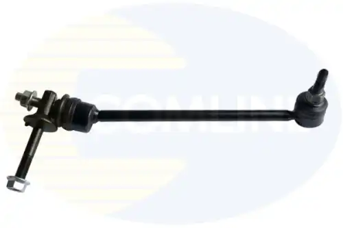 Тяга стабилизатора COMLINE CSL5162