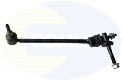 Тяга стабилизатора COMLINE CSL6162