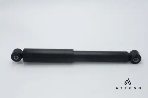 Амортизатор AMT00122 ATECSO