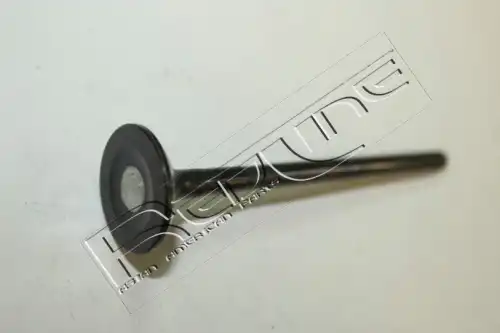 Выпускной клапан 15KI020 RED LINE