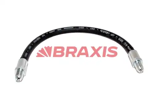 Тормозной шланг !RA \ AH0579 BRAXIS