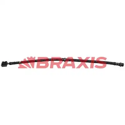 Тормозной шланг !FA \ AH0726 BRAXIS