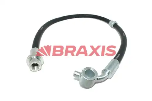 Тормозной шланг !FA RH \ AH0733 BRAXIS