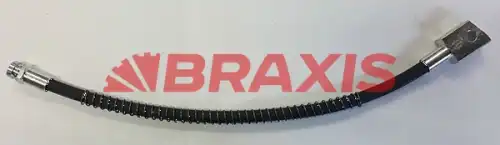 Тормозной шланг !RA \ AH0787 BRAXIS