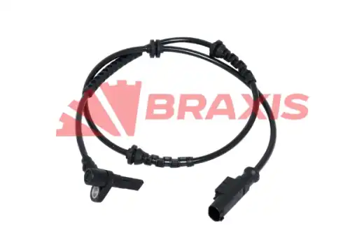 Датчик ABS BRAXIS AK0033
