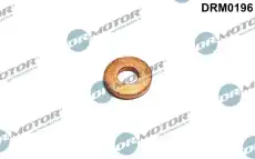 https://img.armtek.ru/img/article/681/68109215/230x230/68109215_0.webp