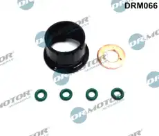 https://img.armtek.ru/img/article/681/68109229/230x230/68109229_0.webp