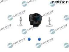https://img.armtek.ru/img/article/681/68109238/230x230/68109238_0.webp