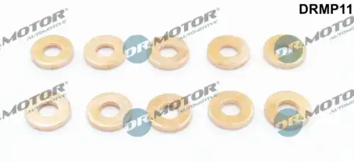 Кольцо уплотнительное форсунки DR. MOTOR DRMP11