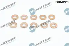 https://img.armtek.ru/img/article/681/68109242/230x230/68109242_0.webp