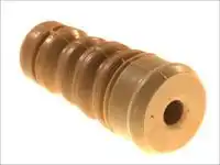 https://img.armtek.ru/img/article/681/68109297/230x230/68109297_0.webp