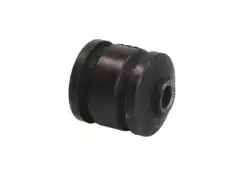 https://img.armtek.ru/img/article/681/68109489/230x230/68109489_0.webp