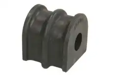 https://img.armtek.ru/img/article/681/68109495/230x230/68109495_0.webp