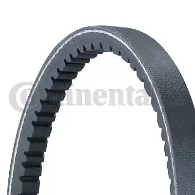 Ремень клиновой CONTINENTAL 11,2X866LD