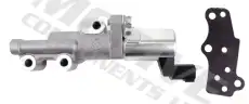 https://img.armtek.ru/img/article/681/68110396/230x230/68110396_0.webp