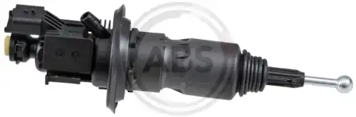 Цилиндр сцепления A.B.S. 51833
