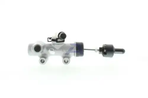Цилиндр сцепления AISIN CMT-203