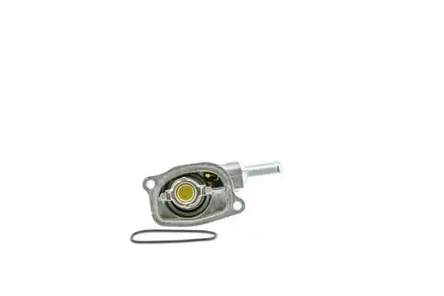 Термостат системы охлаждения AISIN THRAZ-7003