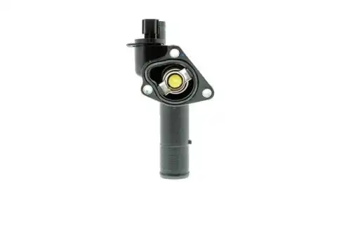 Термостат системы охлаждения AISIN THRAZ-7009