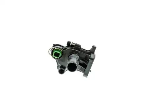 Термостат системы охлаждения AISIN THRAZ-7011