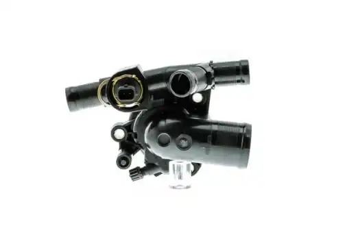 Термостат системы охлаждения AISIN THRAZ-7022