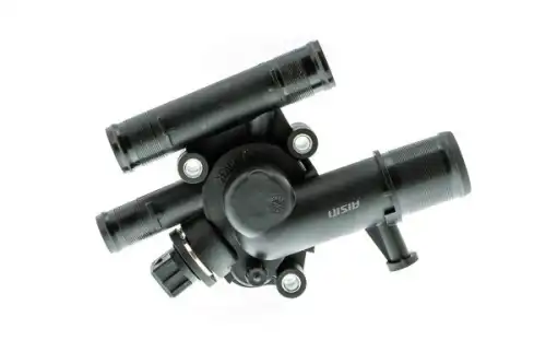 Термостат системы охлаждения AISIN THRAZ-7023