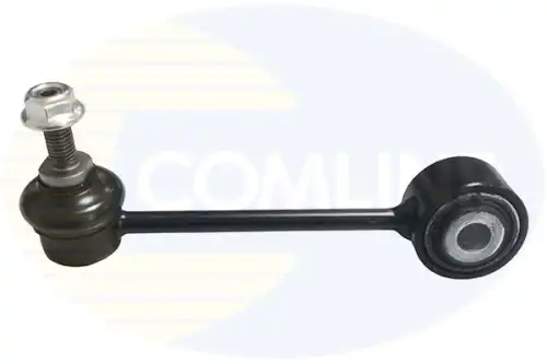 Тяга стабилизатора COMLINE CSL7410