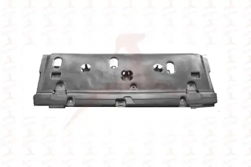 Гаситель, буфер ! \PSA MH75030 MEHA