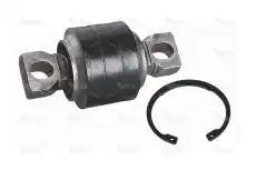 https://img.armtek.ru/img/article/681/68126886/230x230/68126886_0.webp