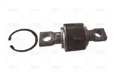 https://img.armtek.ru/img/article/681/68126892/230x230/68126892_0.webp
