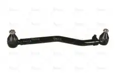 https://img.armtek.ru/img/article/681/68126897/230x230/68126897_0.webp