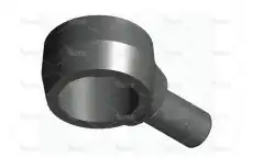 https://img.armtek.ru/img/article/681/68126903/230x230/68126903_0.webp