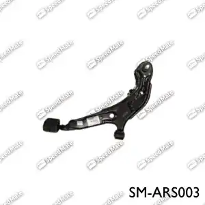 SPEEDMATE SM-ARS003