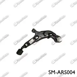 SPEEDMATE SM-ARS004