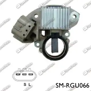Генератор SPEEDMATE SM-RGU066