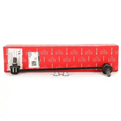 Тяга стабилизатора SPEEDMATE SM-SLH046
