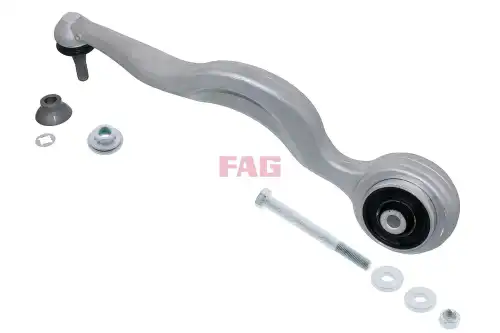 Рычаг подвески FAG 821 1267 10