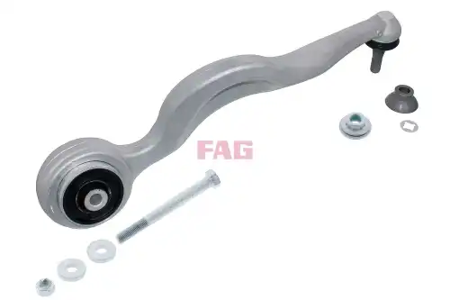 Рычаг подвески FAG 821 1268 10