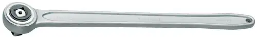 Ключ трещотка 3293 Z-94 GEDORE
