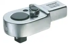 https://img.armtek.ru/img/article/681/68131721/230x230/68131721_0.webp