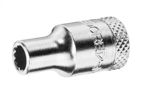 Насадка торцового ключа D 20 11 GEDORE
