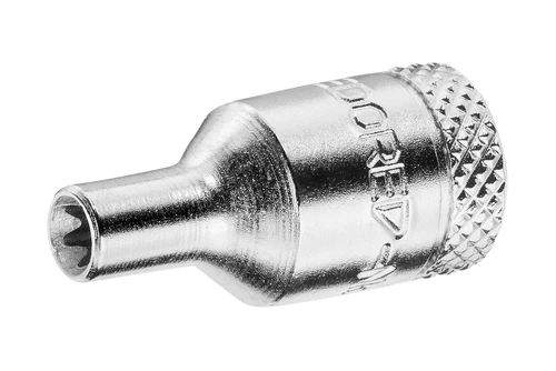 Насадка торцового ключа TX 20 E6 GEDORE