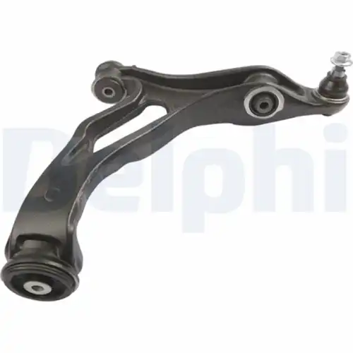 Рычаг подвески DELPHI TC6842