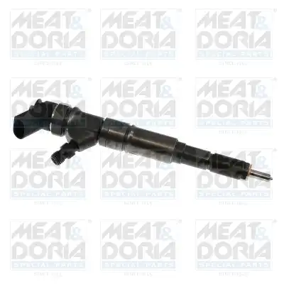 Форсунка 74159R MEAT & DORIA