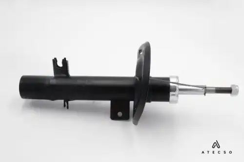 Амортизатор AMT00181 ATECSO