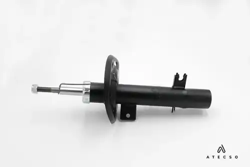 Амортизатор AMT00182 ATECSO