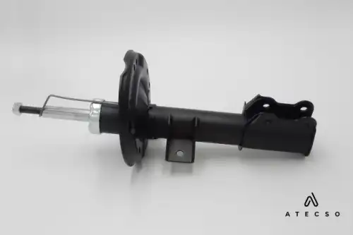 Амортизатор AMT00109 ATECSO