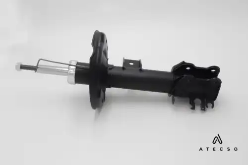 Амортизатор AMT00110 ATECSO
